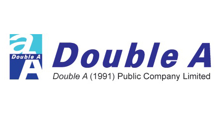 Double A