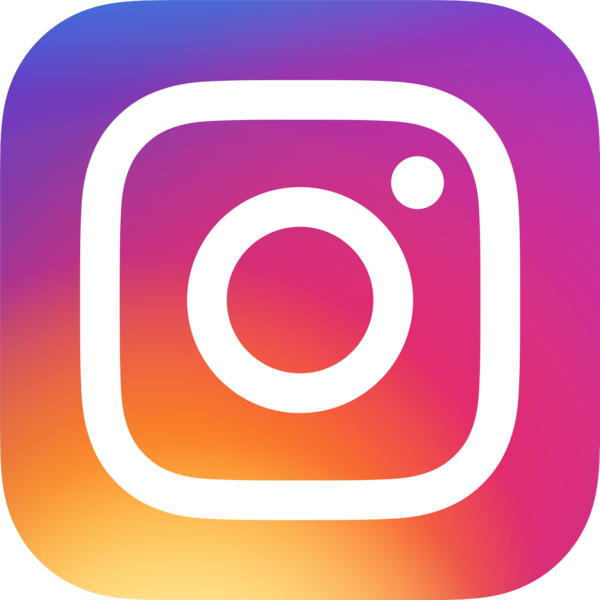 Instagram văn phòng phẩm vũ phong