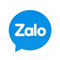 icon zalo