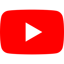 Youtube Văn Phòng Phẩm Vũ Phong