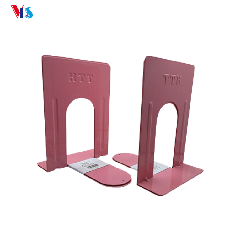 Chặn sách lớn -202mm TTH 320