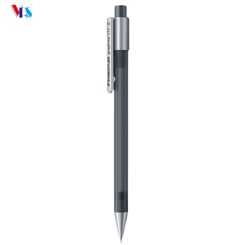 Viết chì bấm Staedtler 777-0.5mm