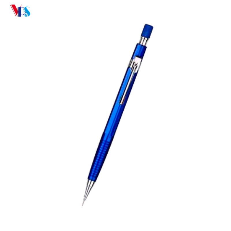 Viết chì bấm Pentel 0.5mm A125T