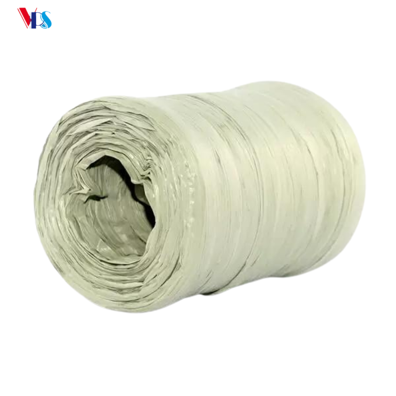 Dây nilong 1kg