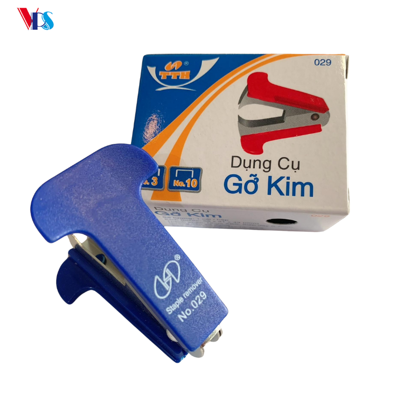 Dụng cụ Gỡ kim TTH 029