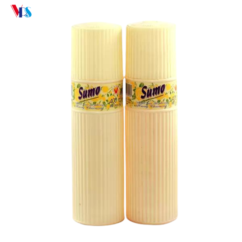 Xịt phòng Sumo 400ml